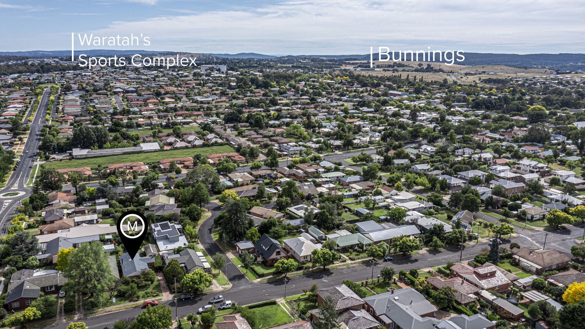 111 Margaret Street, Orange NSW 2800 - photo 16