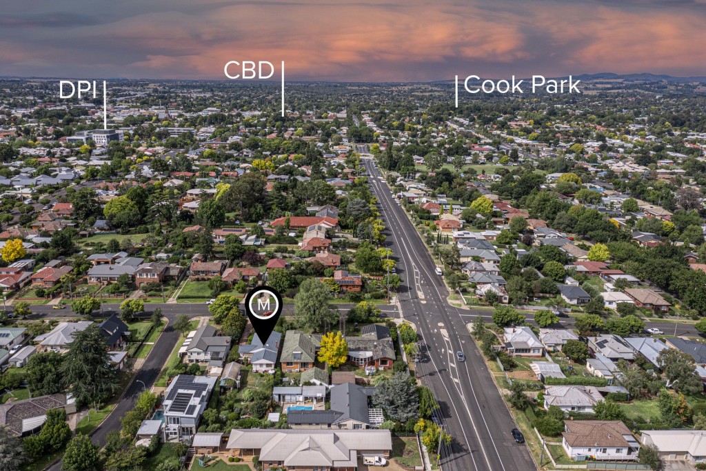 111 Margaret Street, Orange NSW 2800 - photo 17