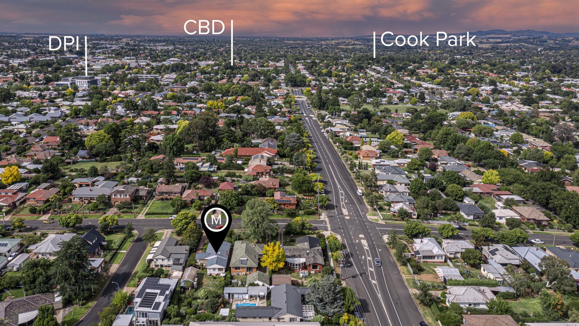 111 Margaret Street, Orange NSW 2800 - photo 17