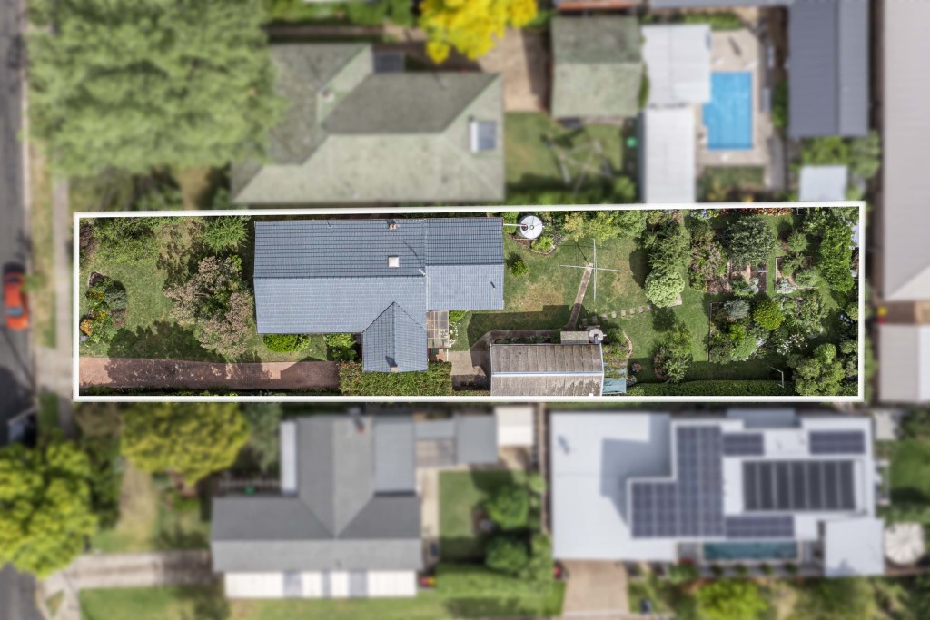 111 Margaret Street, Orange NSW 2800 - photo 18