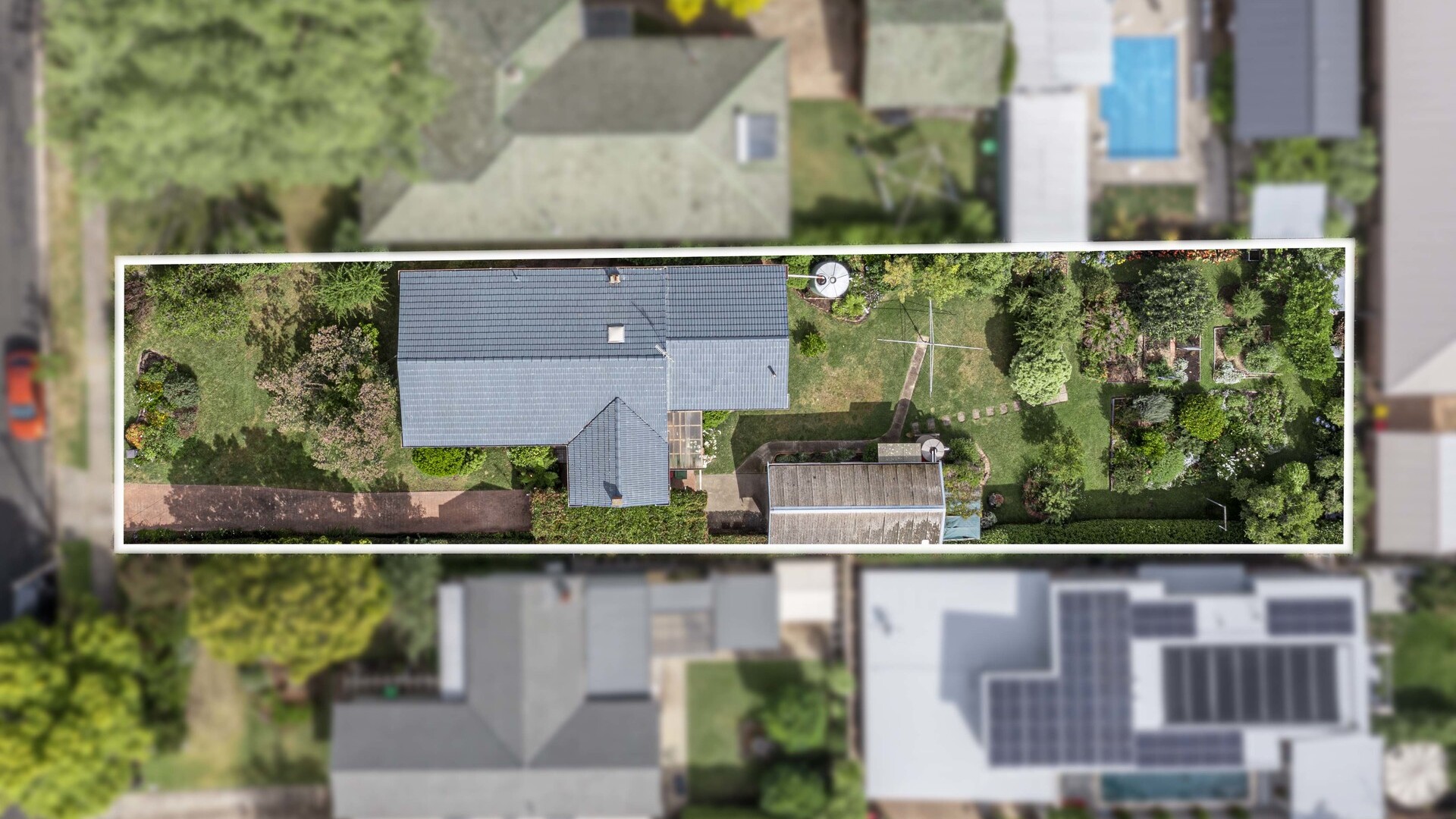 111 Margaret Street, Orange NSW 2800 - photo 18