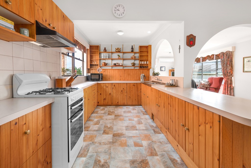 111 Margaret Street, Orange NSW 2800 - photo 3