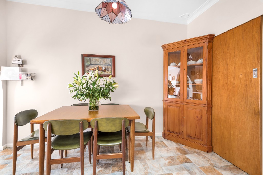 111 Margaret Street, Orange NSW 2800 - photo 4