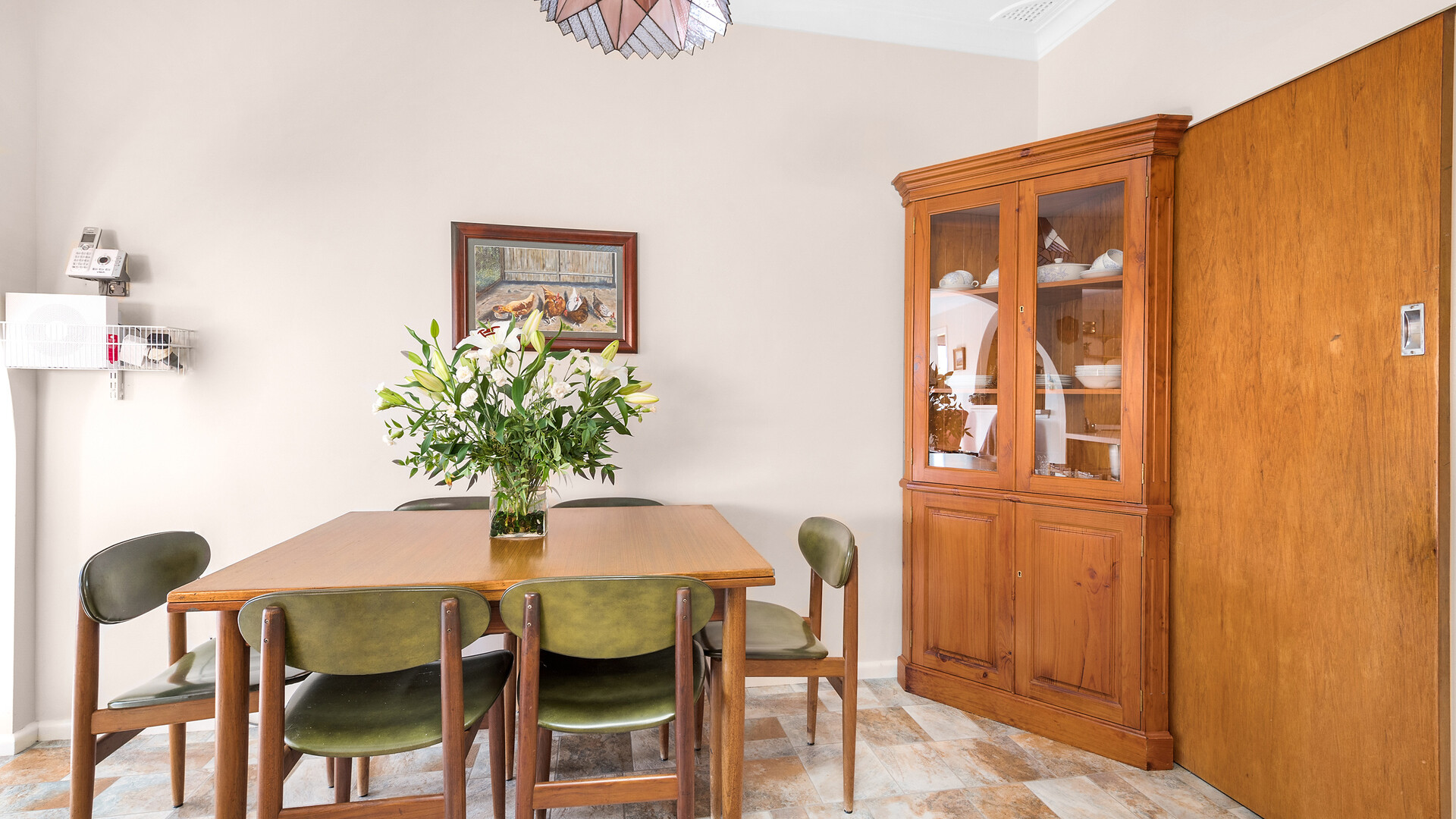 111 Margaret Street, Orange NSW 2800 - photo 4