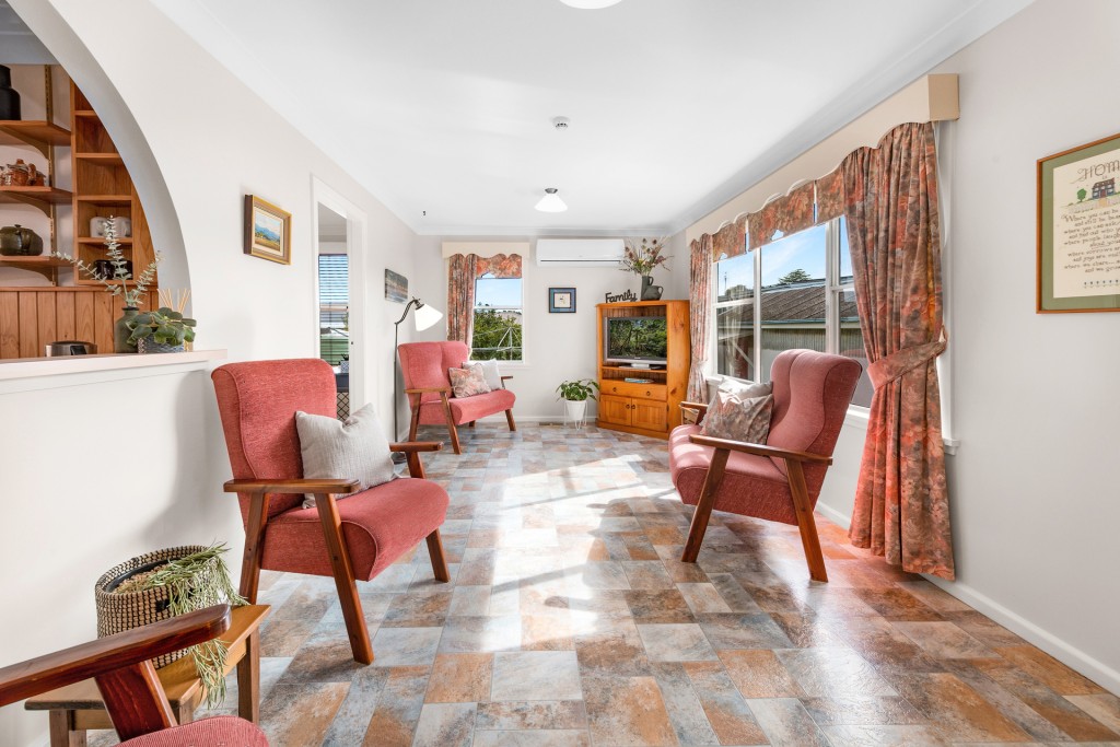 111 Margaret Street, Orange NSW 2800 - photo 5
