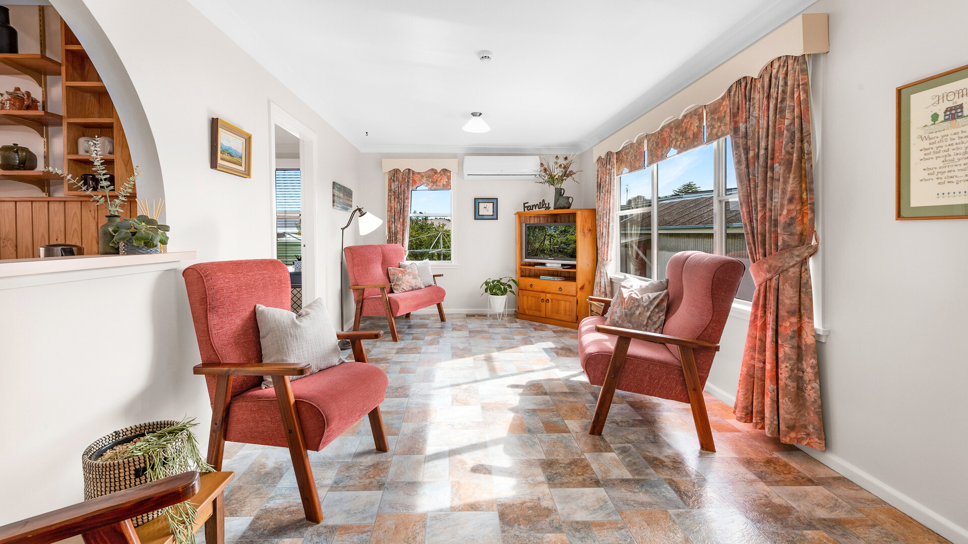 111 Margaret Street, Orange NSW 2800 - photo 5