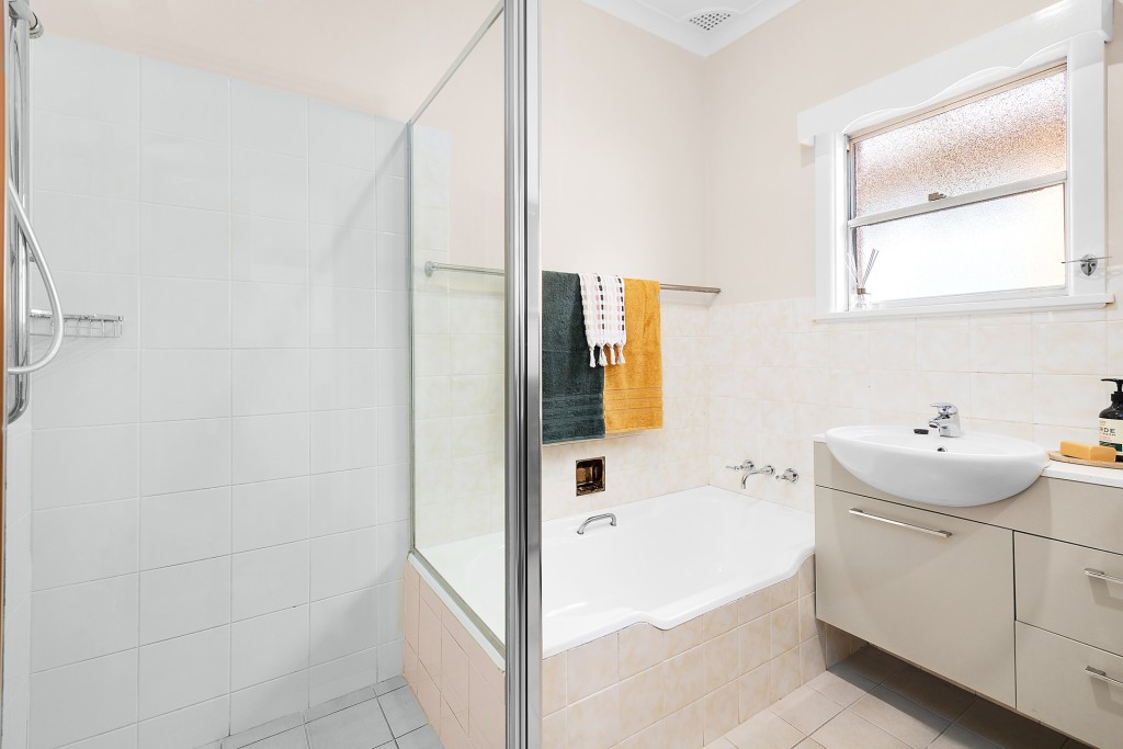 111 Margaret Street, Orange NSW 2800 - photo 6