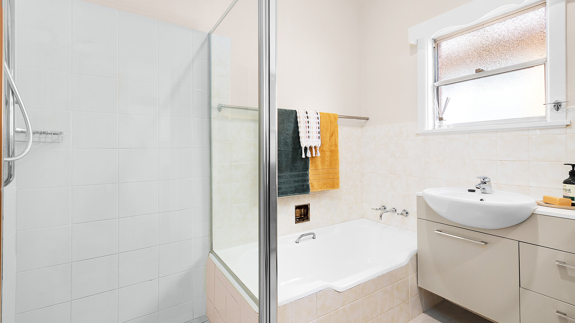 111 Margaret Street, Orange NSW 2800 - photo 6
