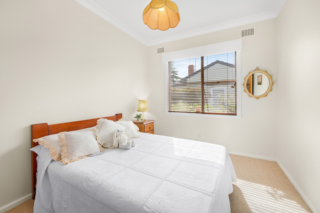 111 Margaret Street, Orange NSW 2800 - photo 7
