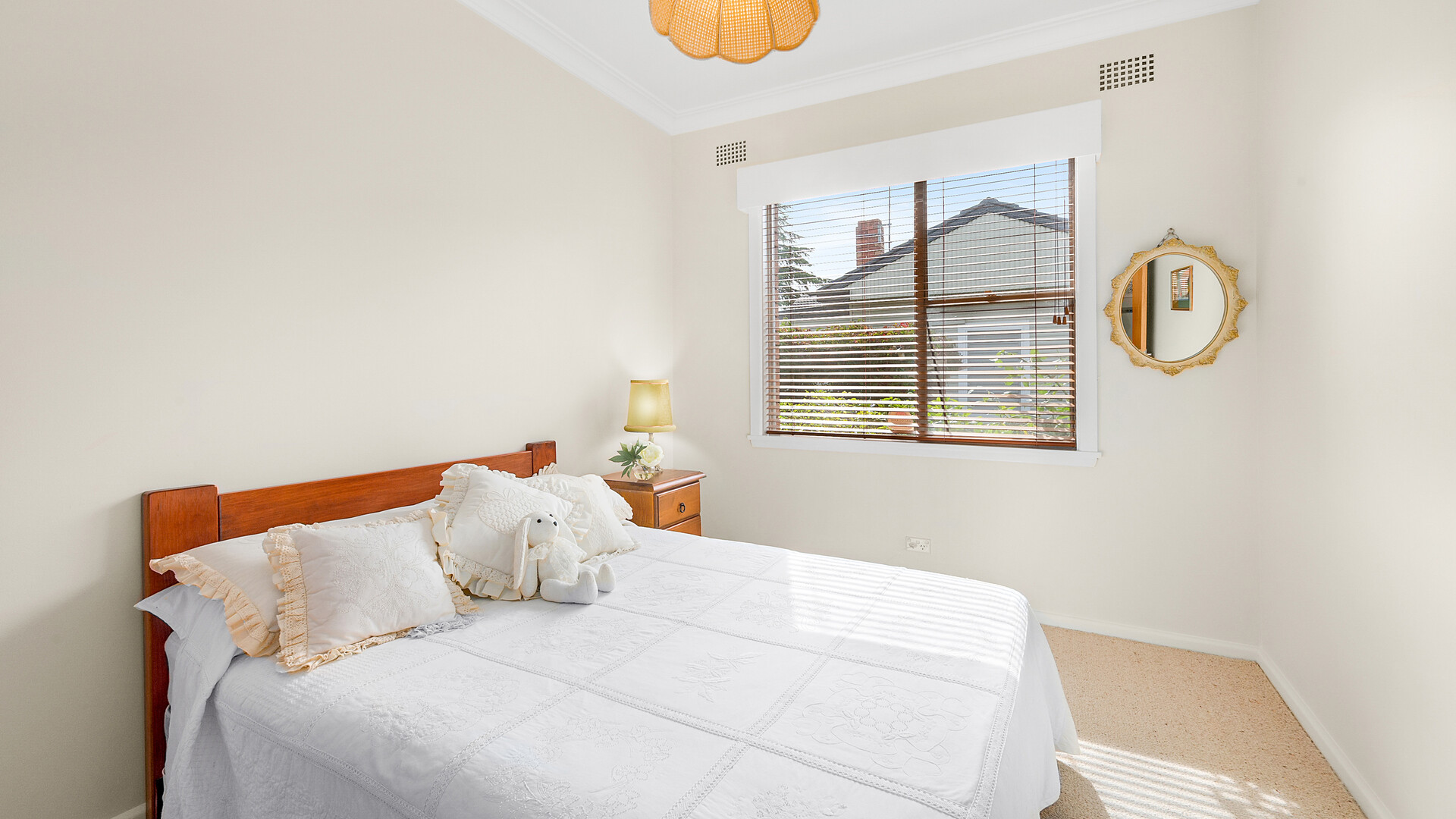 111 Margaret Street, Orange NSW 2800 - photo 7
