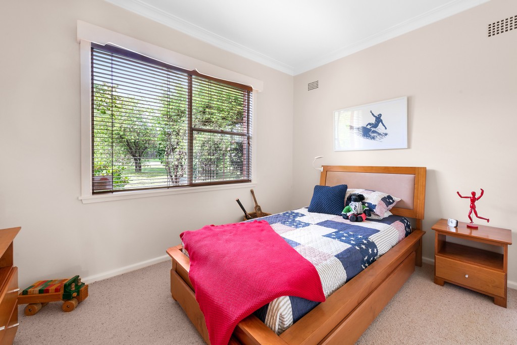 111 Margaret Street, Orange NSW 2800 - photo 8