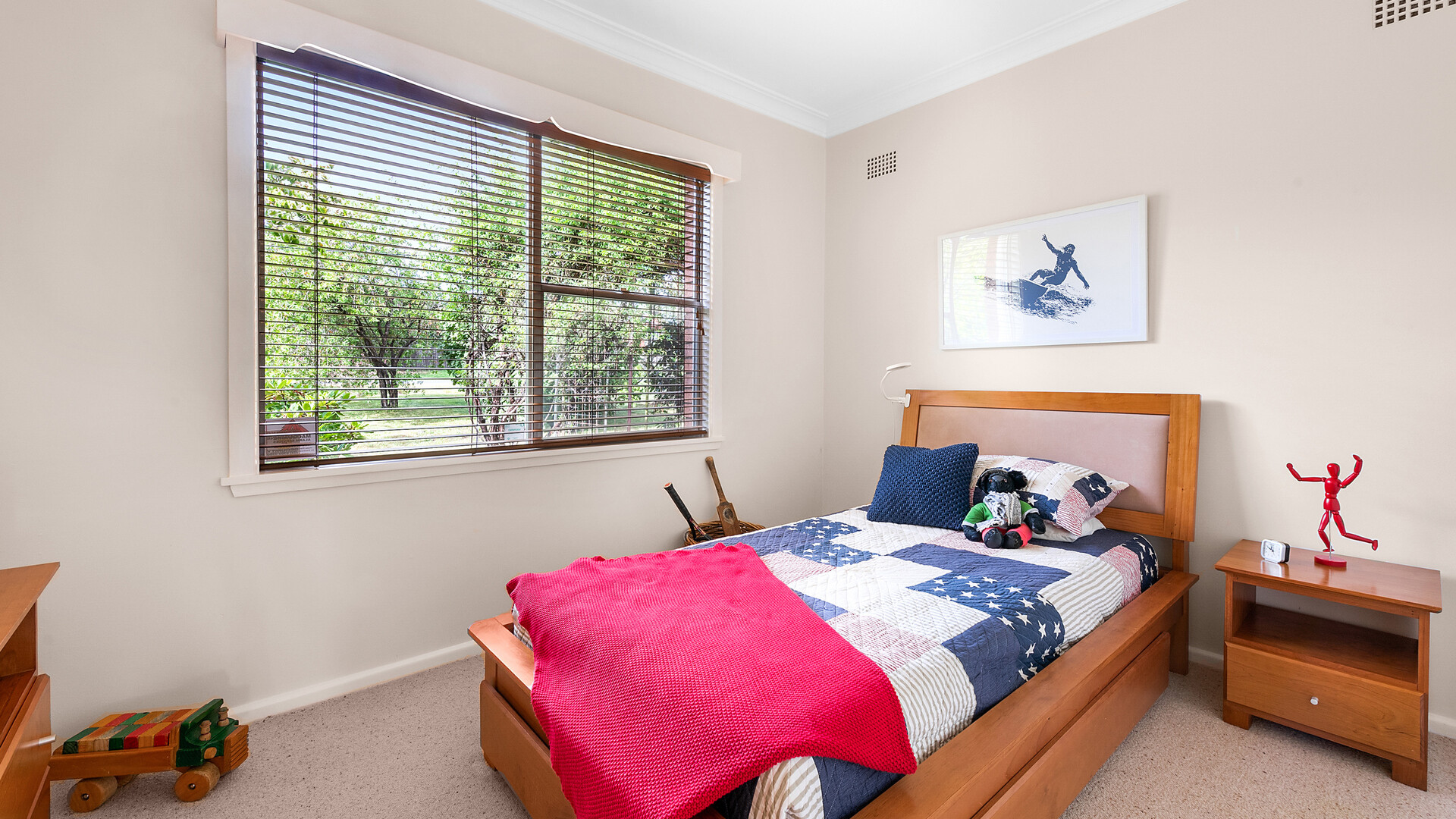 111 Margaret Street, Orange NSW 2800 - photo 8