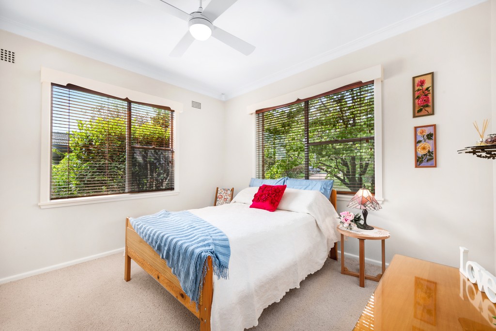 111 Margaret Street, Orange NSW 2800 - photo 9