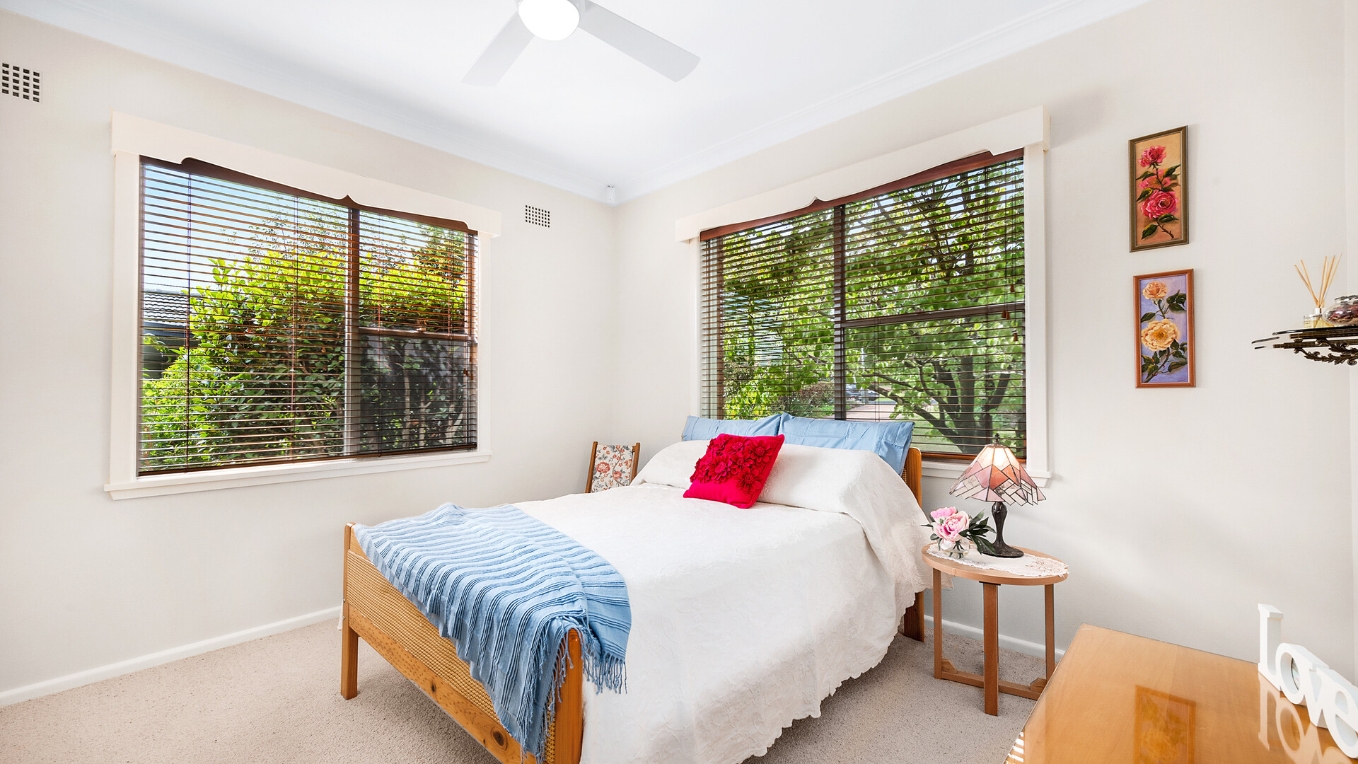 111 Margaret Street, Orange NSW 2800 - photo 9