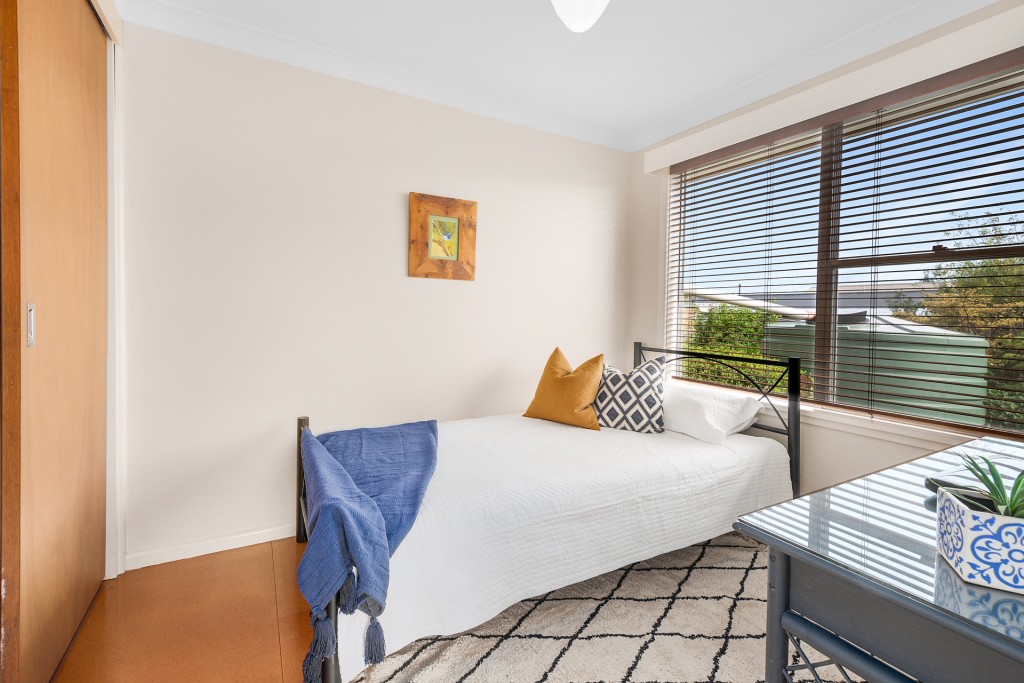 111 Margaret Street, Orange NSW 2800 - photo 10