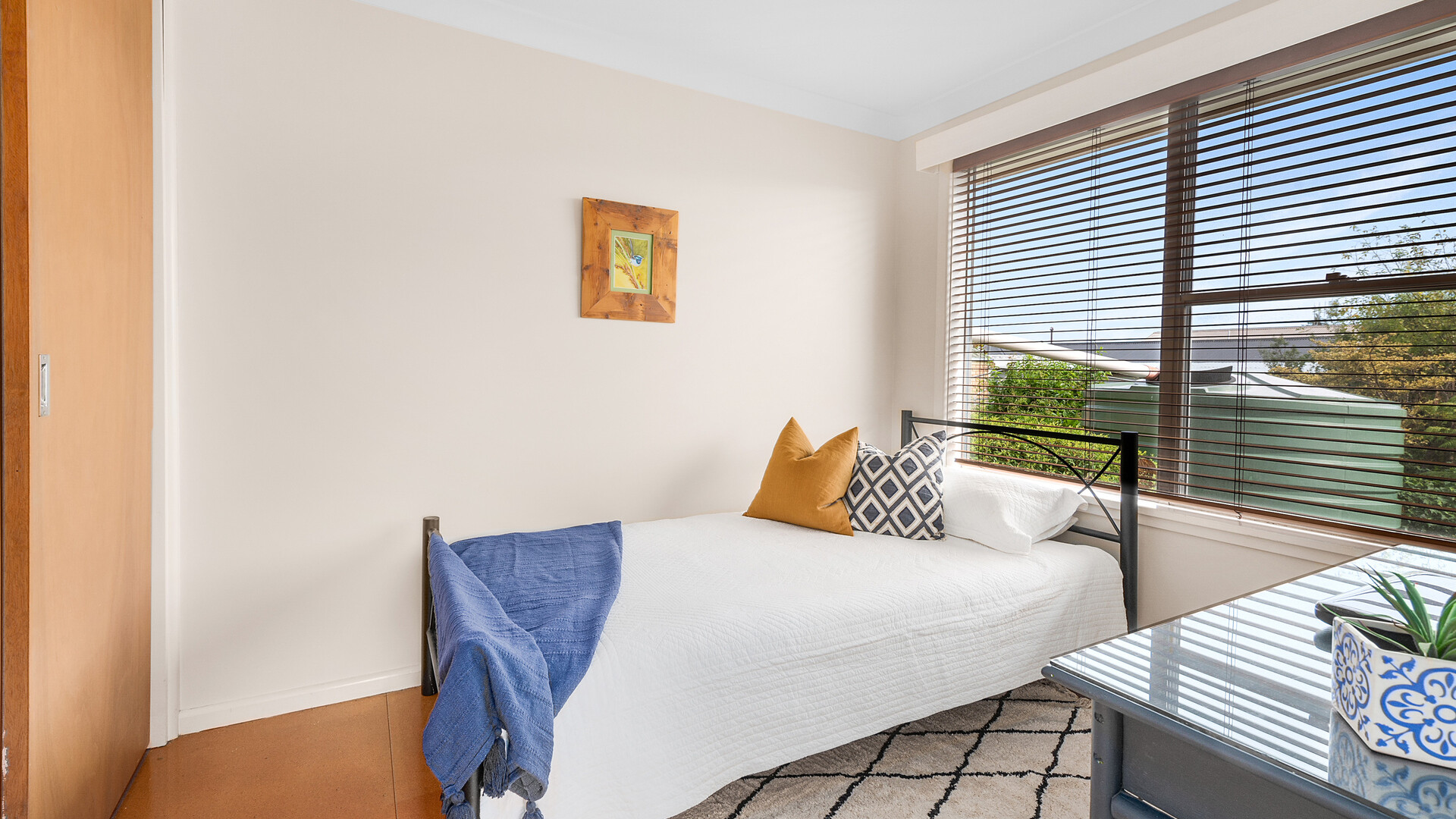 111 Margaret Street, Orange NSW 2800 - photo 10
