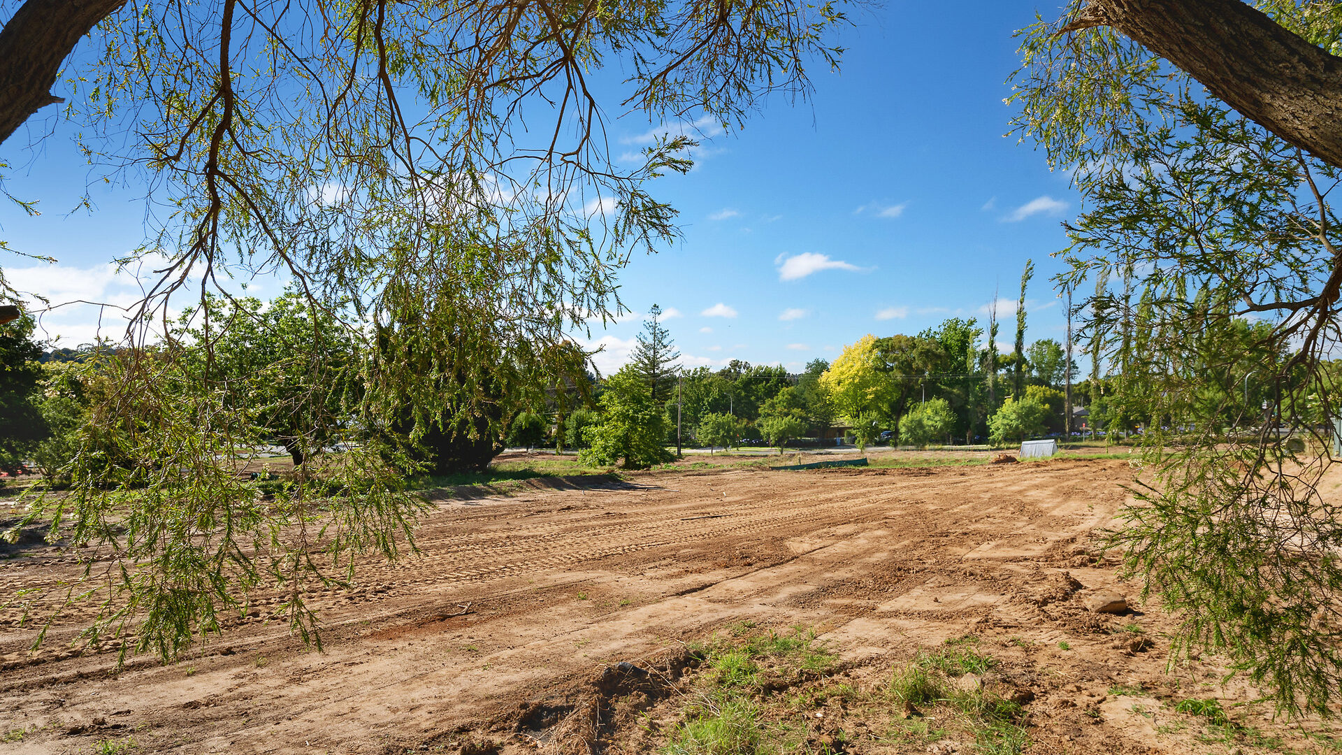 9 Georgia Oak Drive, Orange NSW 2800 - photo 3