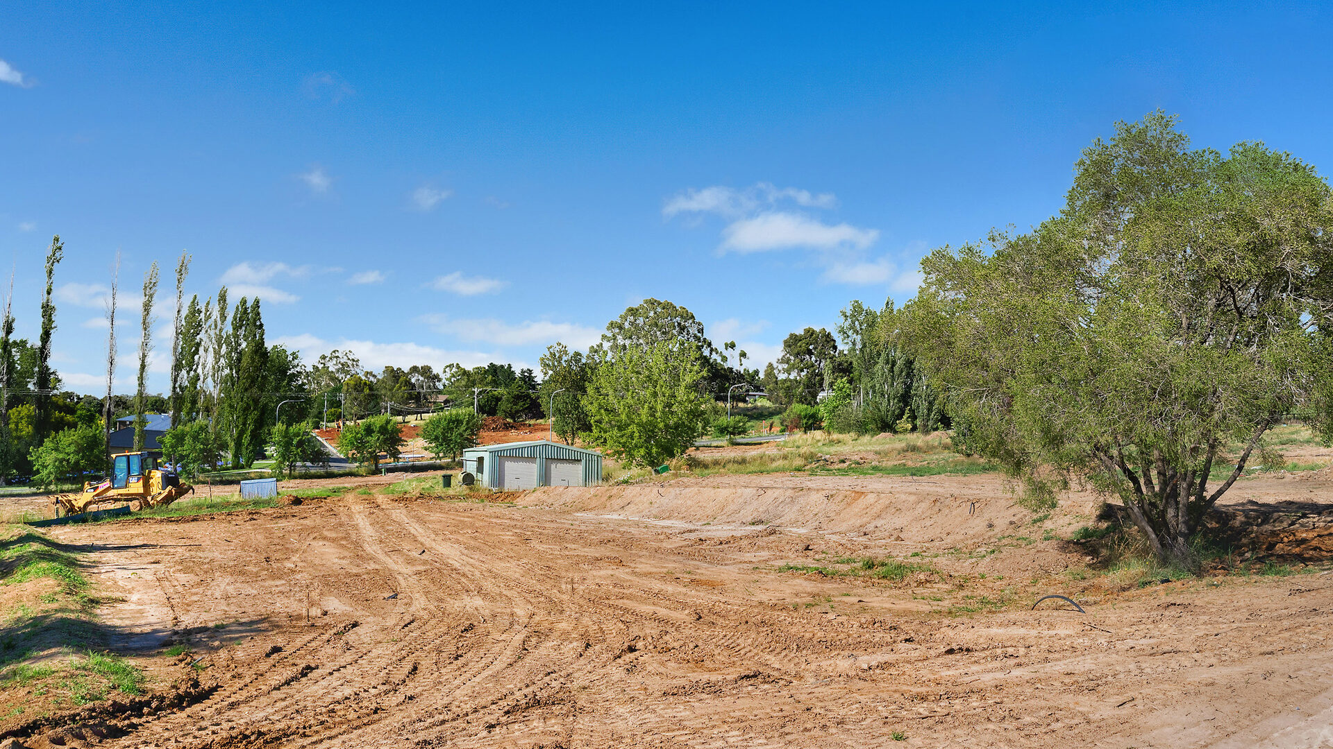9 Georgia Oak Drive, Orange NSW 2800 - photo 5