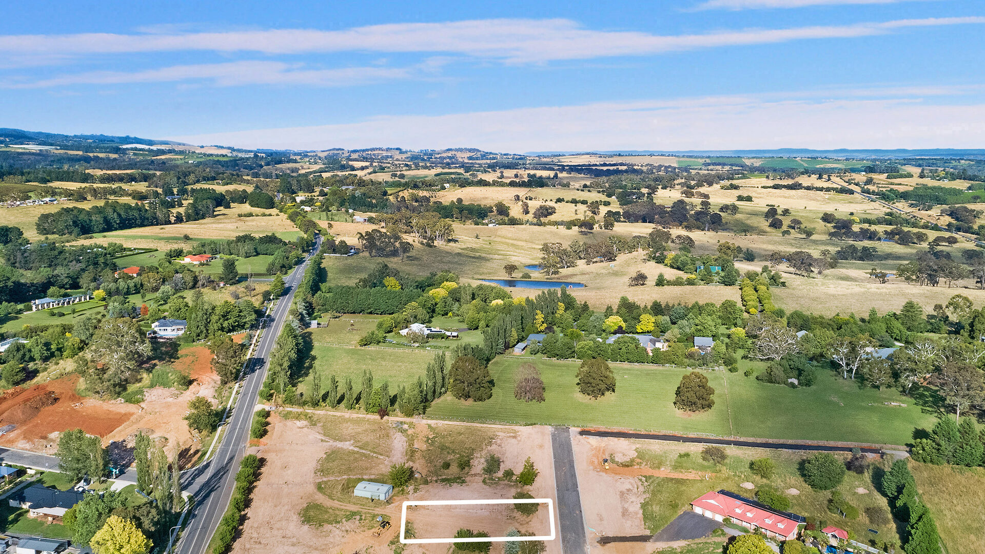 9 Georgia Oak Drive, Orange NSW 2800 - photo 7
