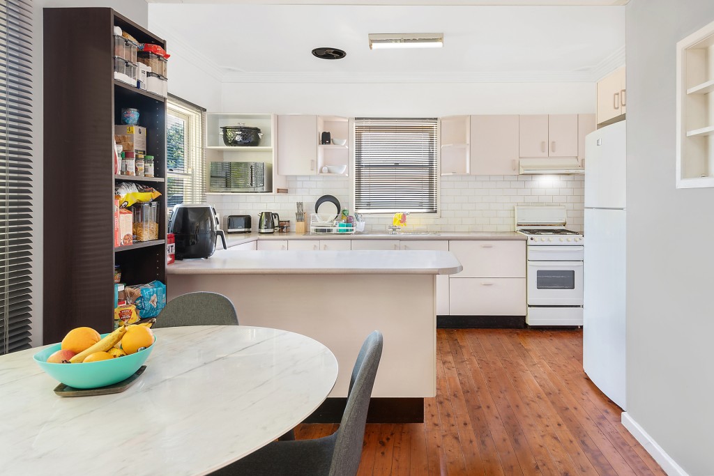 44 Collwood Crescent, Orange NSW 2800 - photo 2
