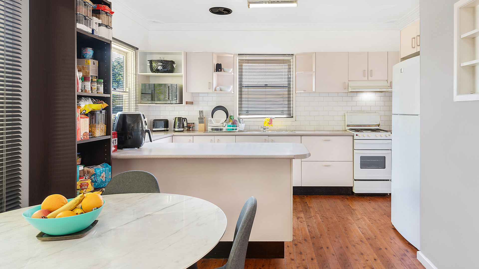 44 Collwood Crescent, Orange NSW 2800 - photo 2