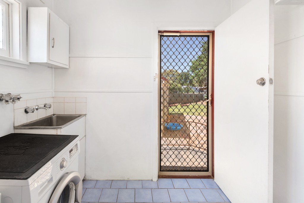 44 Collwood Crescent, Orange NSW 2800 - photo 11