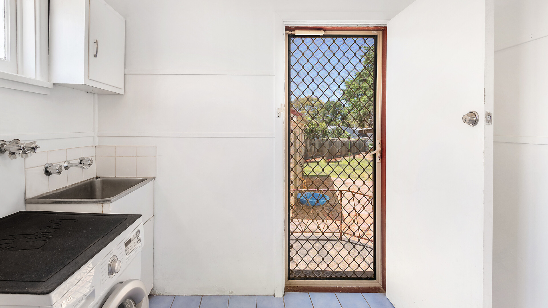 44 Collwood Crescent, Orange NSW 2800 - photo 11