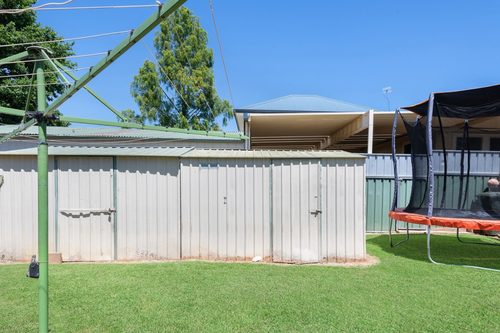 44 Collwood Crescent, Orange NSW 2800 - photo 12