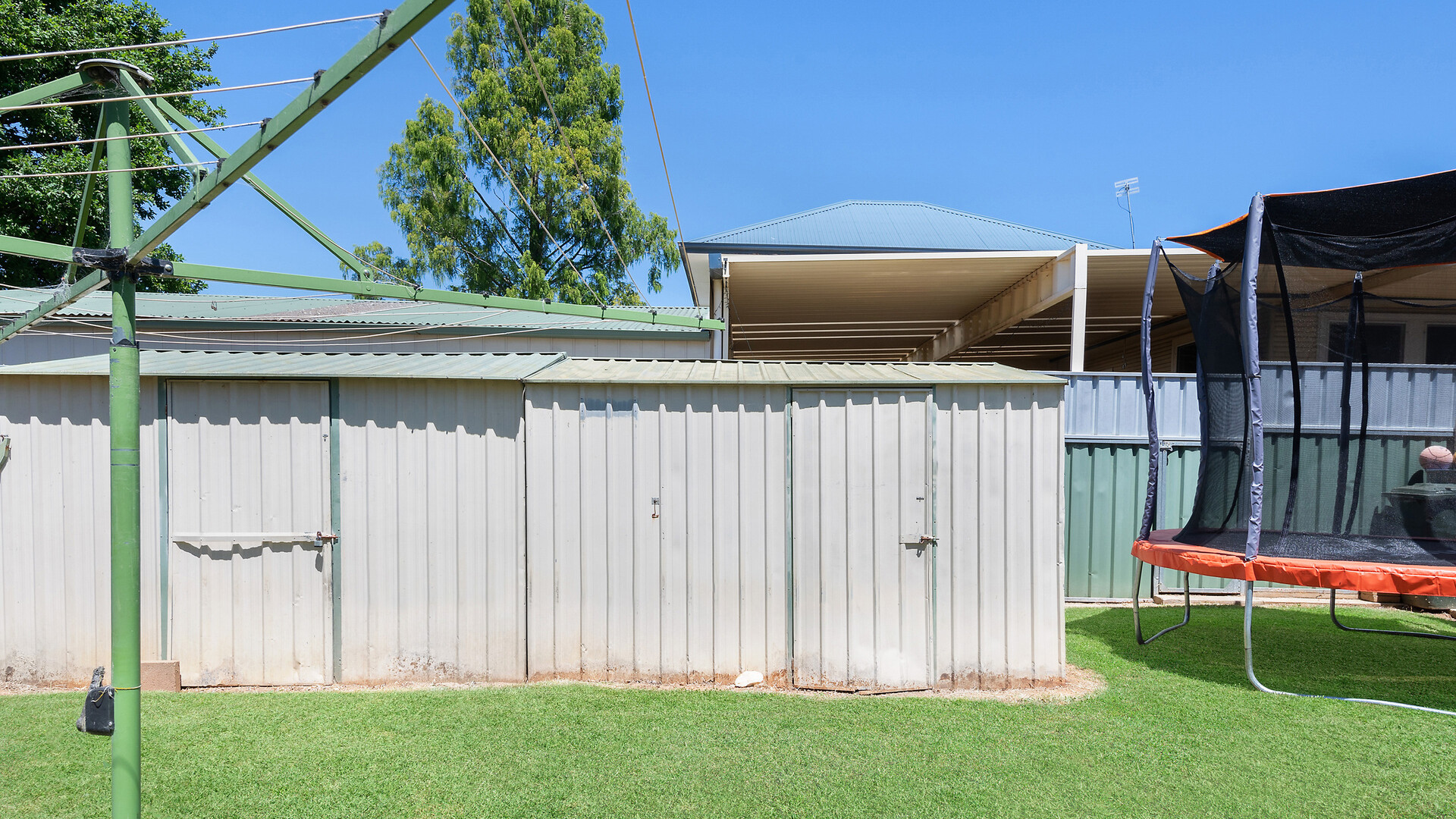 44 Collwood Crescent, Orange NSW 2800 - photo 12