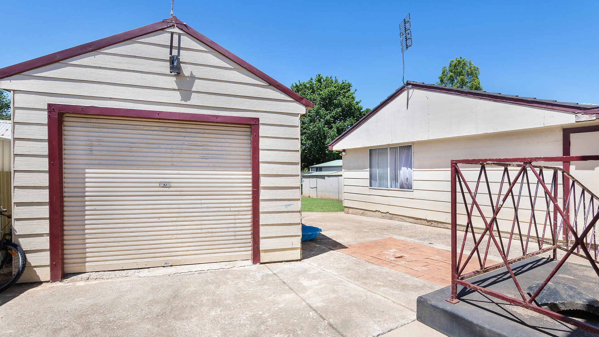 44 Collwood Crescent, Orange NSW 2800 - photo 13