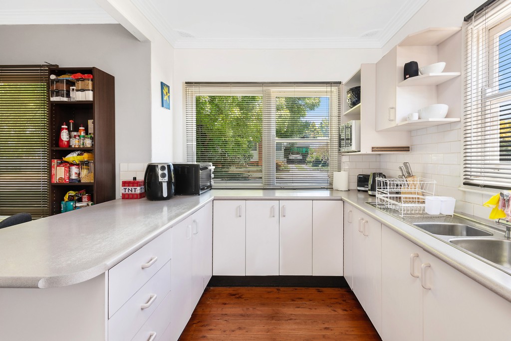 44 Collwood Crescent, Orange NSW 2800 - photo 14