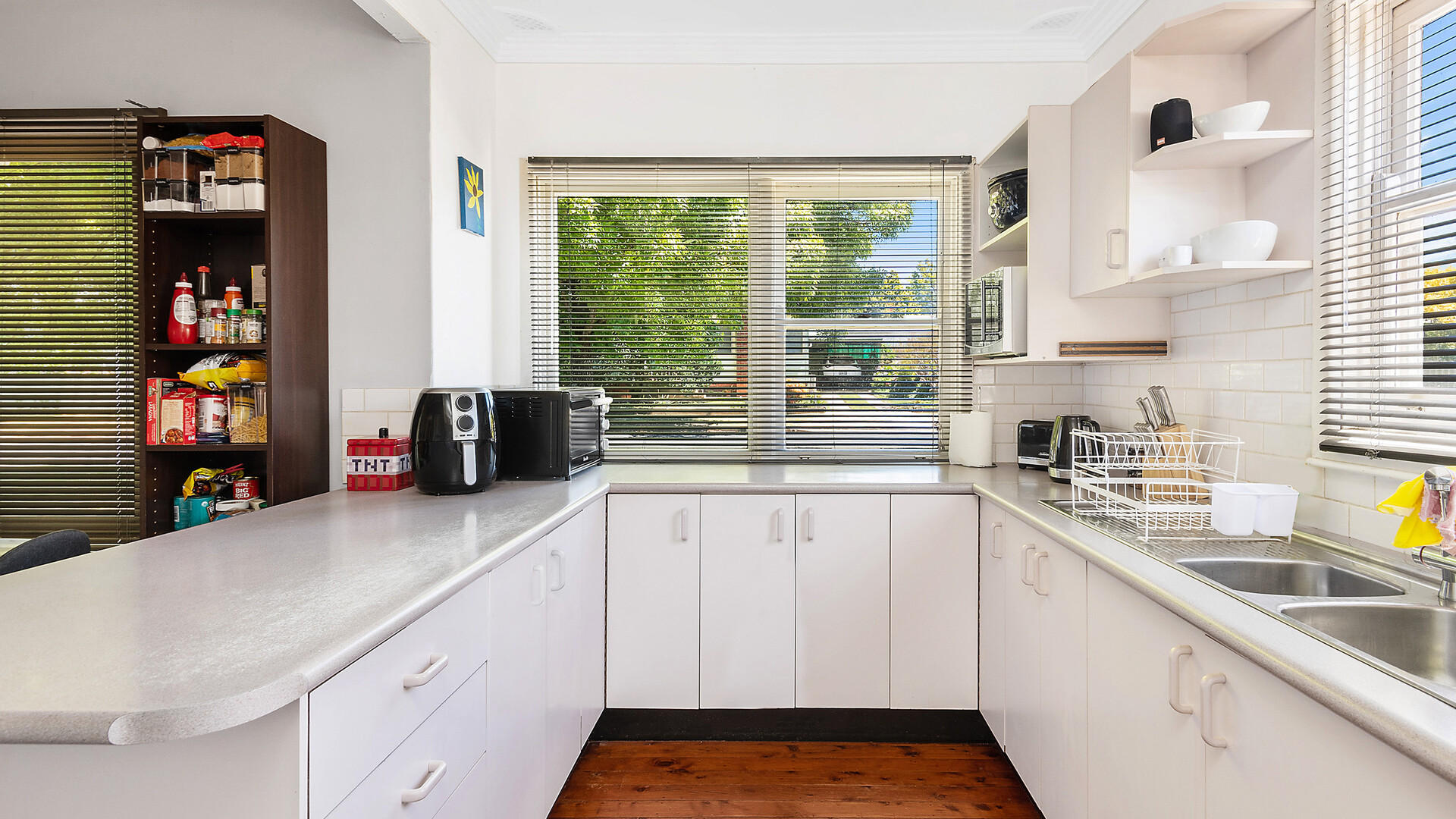44 Collwood Crescent, Orange NSW 2800 - photo 14