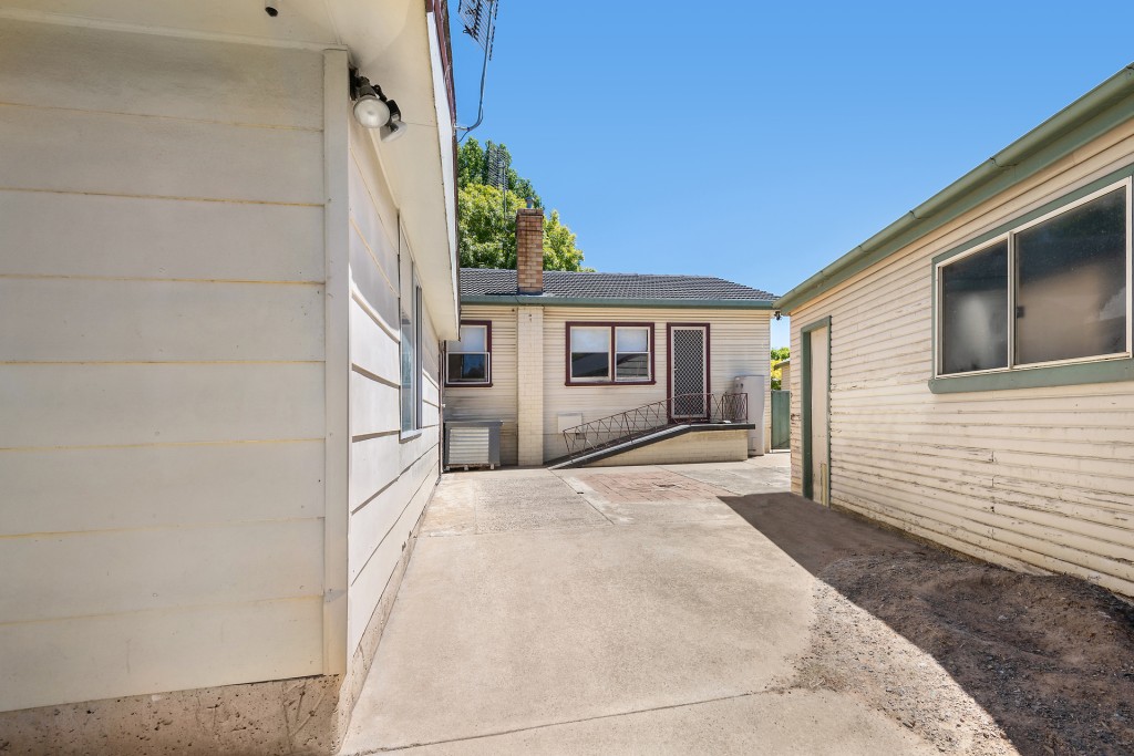 44 Collwood Crescent, Orange NSW 2800 - photo 15