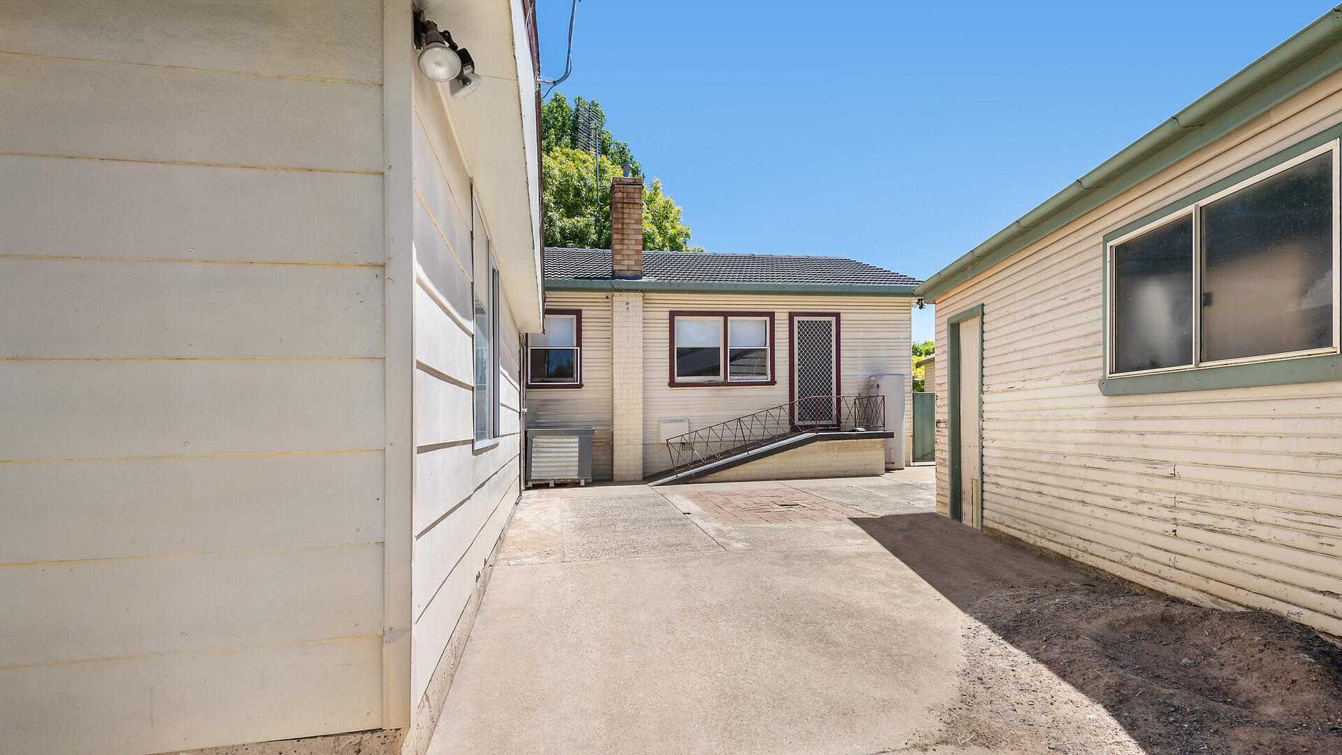 44 Collwood Crescent, Orange NSW 2800 - photo 15