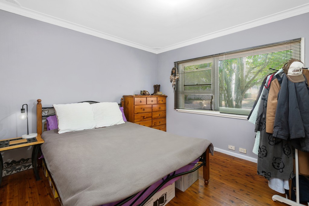 44 Collwood Crescent, Orange NSW 2800 - photo 16
