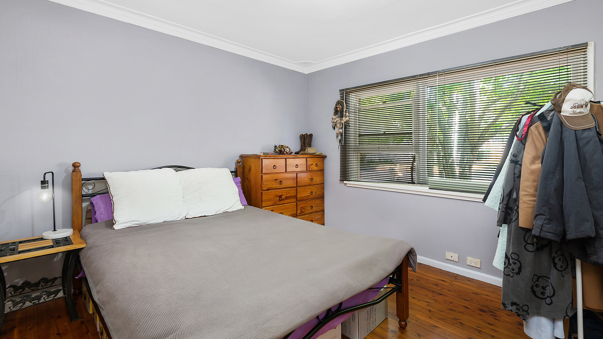 44 Collwood Crescent, Orange NSW 2800 - photo 16