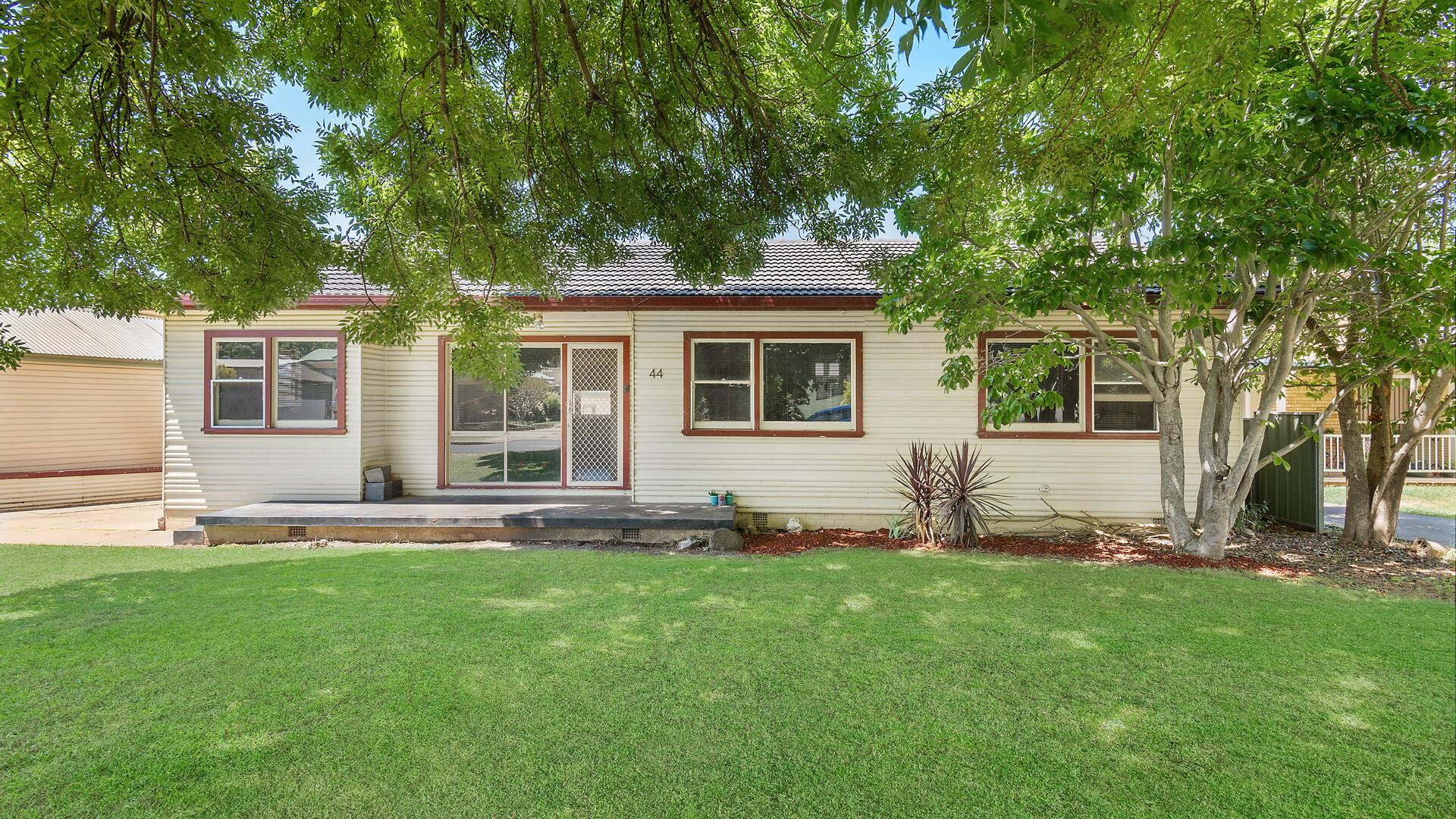 44 Collwood Crescent, Orange NSW 2800 - McGrath Central West