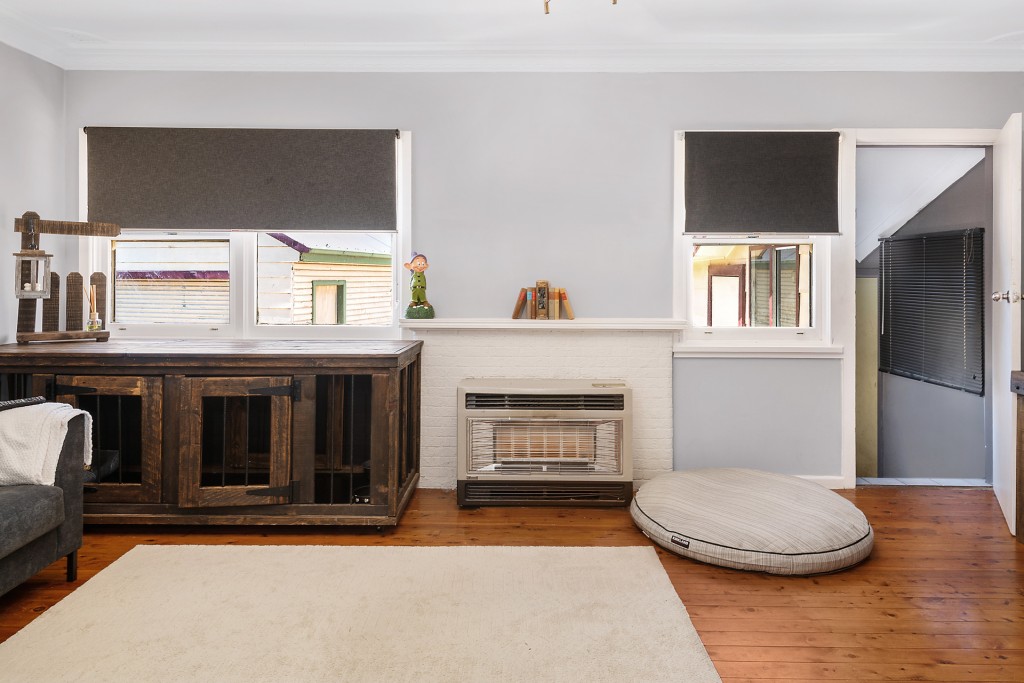 44 Collwood Crescent, Orange NSW 2800 - photo 3