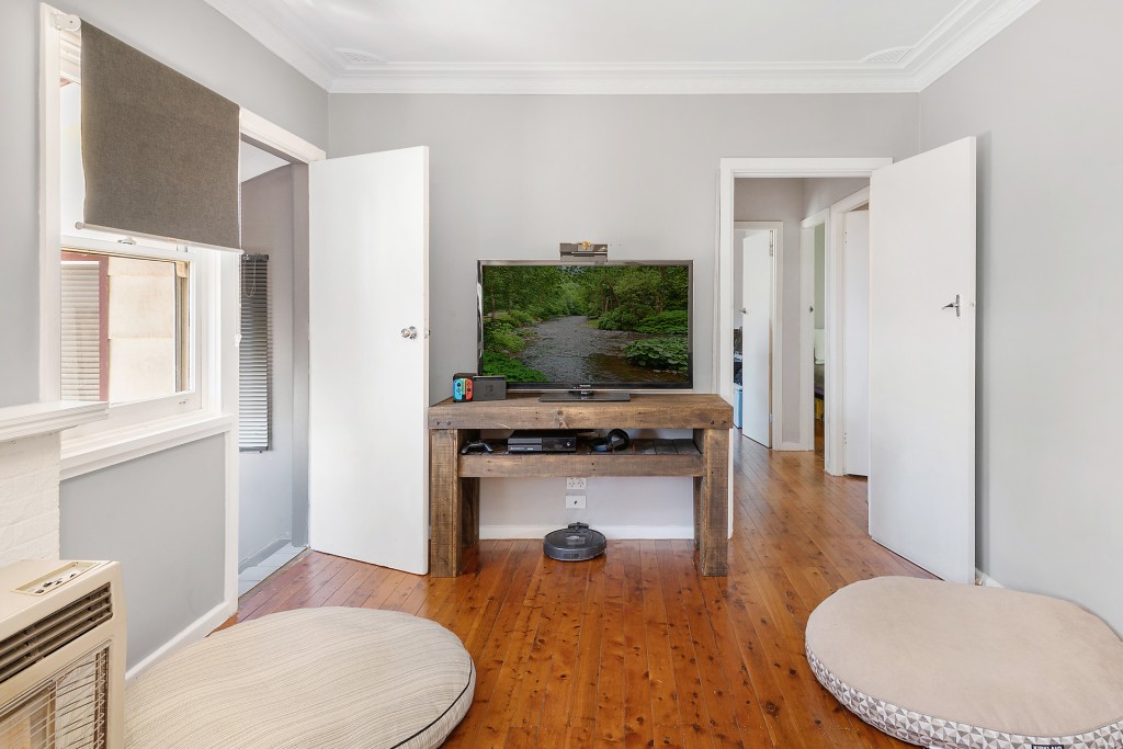 44 Collwood Crescent, Orange NSW 2800 - photo 4