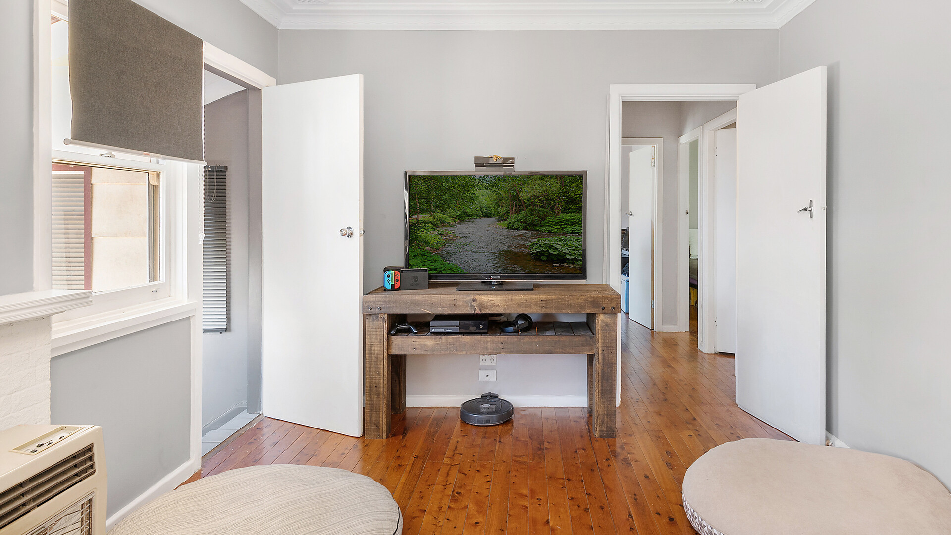 44 Collwood Crescent, Orange NSW 2800 - photo 4
