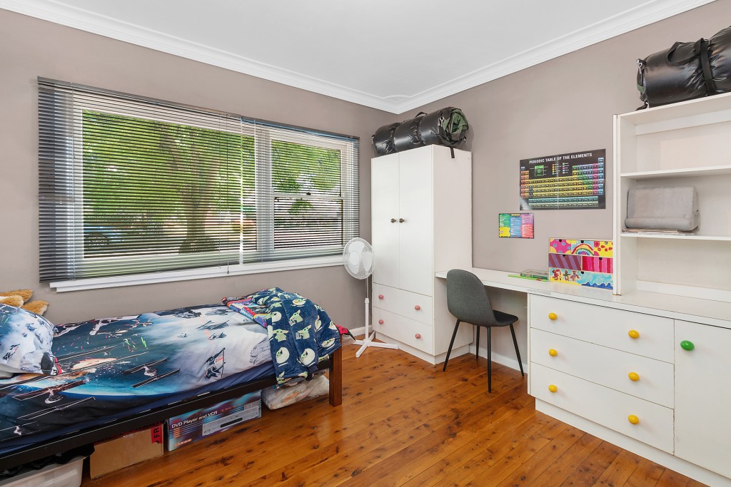 44 Collwood Crescent, Orange NSW 2800 - photo 5