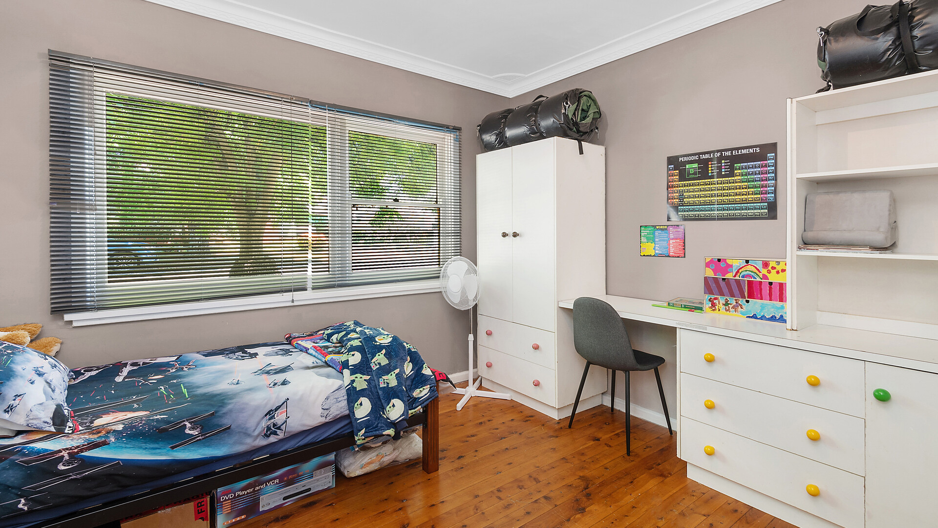 44 Collwood Crescent, Orange NSW 2800 - photo 5
