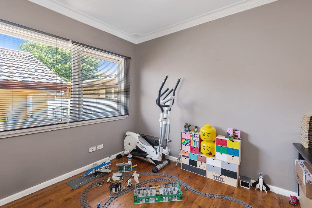 44 Collwood Crescent, Orange NSW 2800 - photo 6