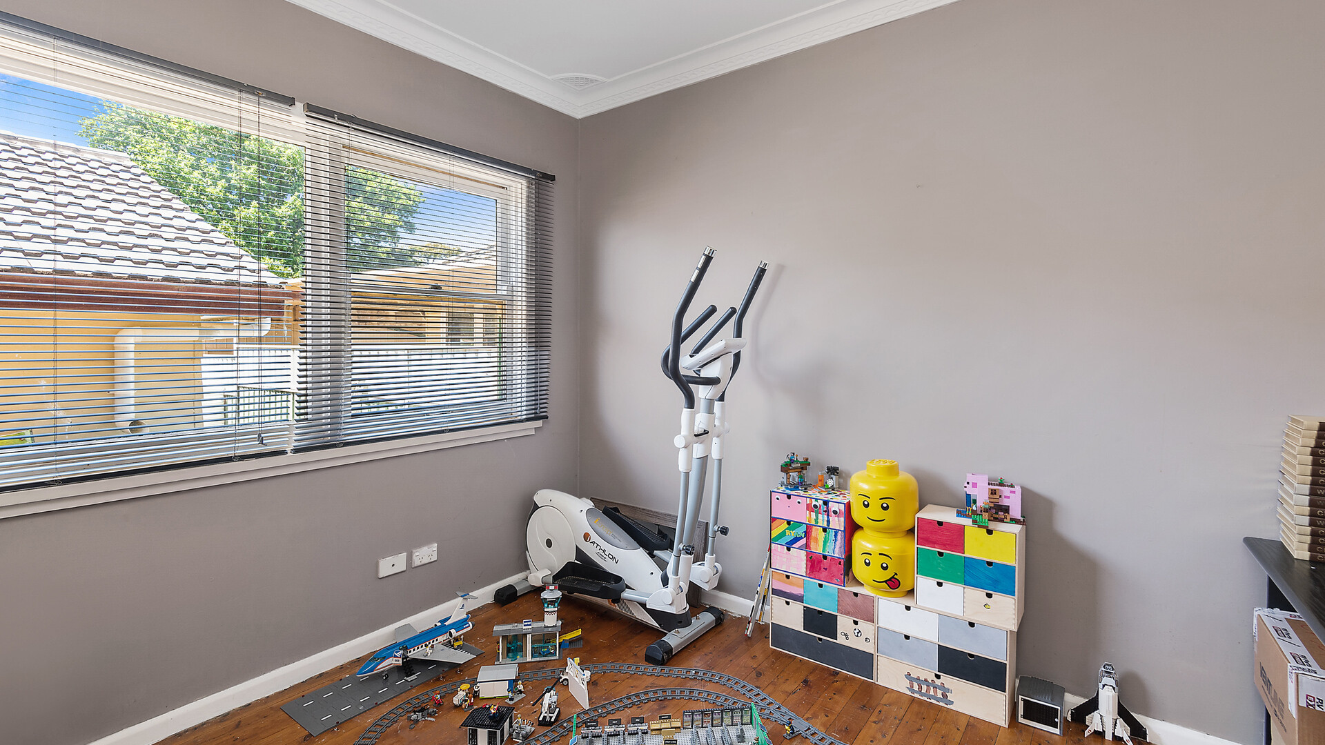 44 Collwood Crescent, Orange NSW 2800 - photo 6