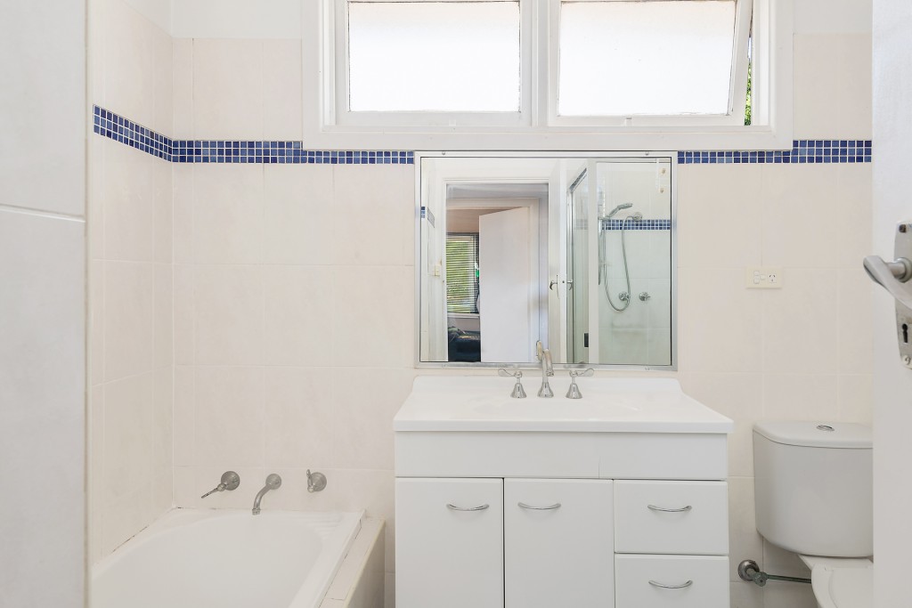 44 Collwood Crescent, Orange NSW 2800 - photo 7