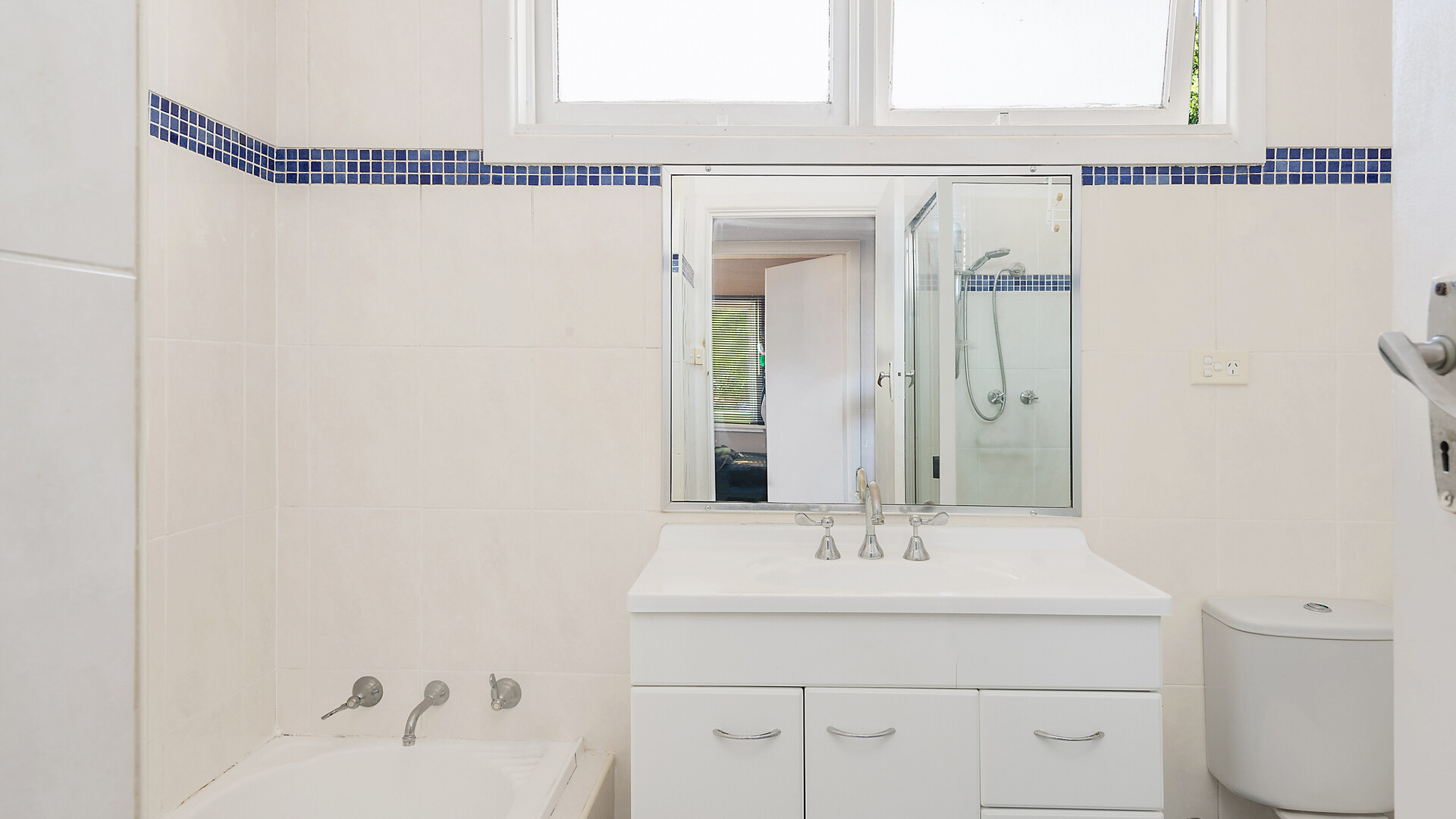 44 Collwood Crescent, Orange NSW 2800 - photo 7
