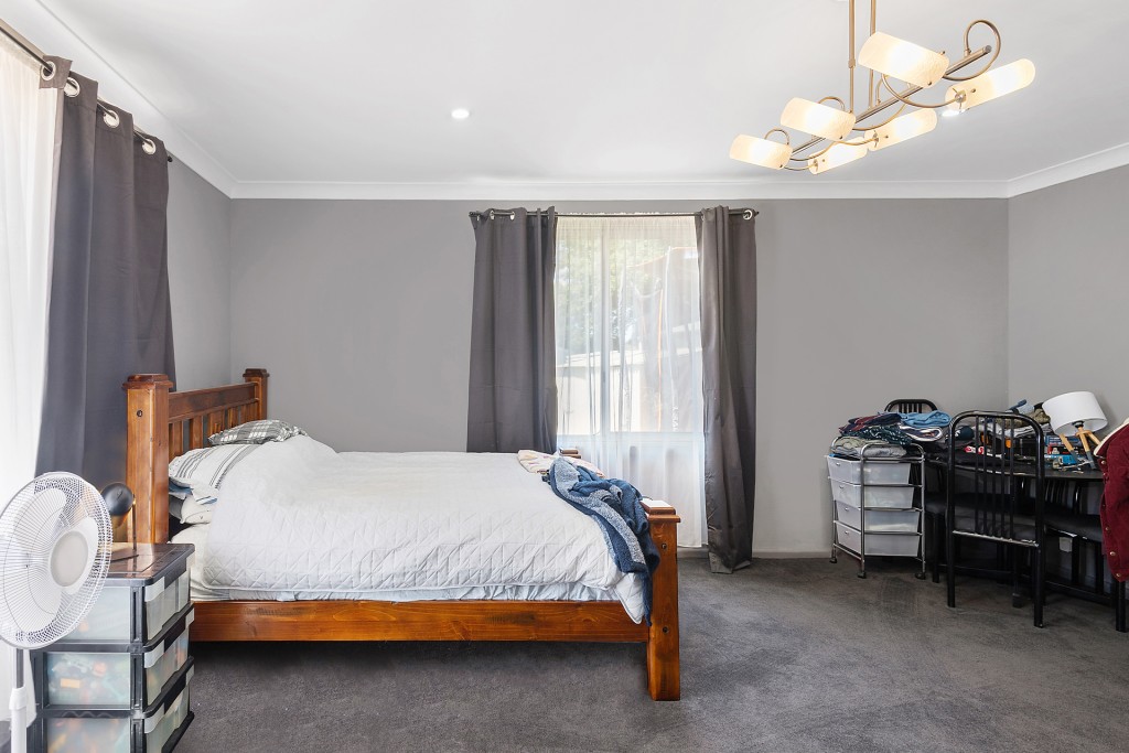 44 Collwood Crescent, Orange NSW 2800 - photo 8