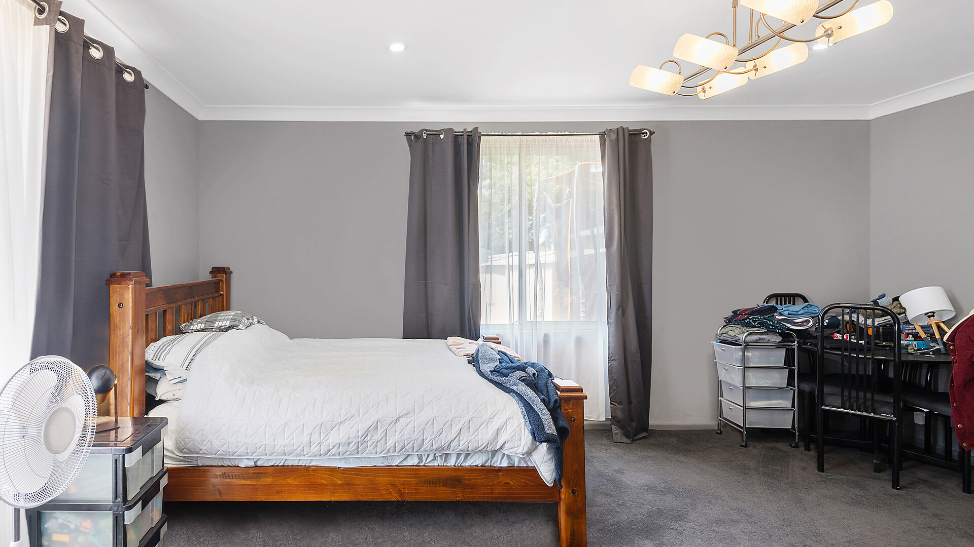 44 Collwood Crescent, Orange NSW 2800 - photo 8