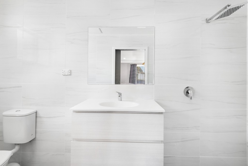 44 Collwood Crescent, Orange NSW 2800 - photo 9