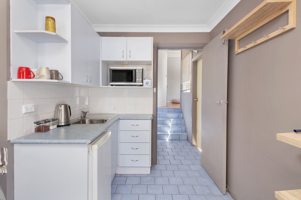44 Collwood Crescent, Orange NSW 2800 - photo 10